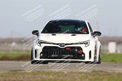 media/Jan-10-2026-Turn8 Trackdays (Sat) [[448b66da83]]/Blue/Session 1 (Sweeper)/